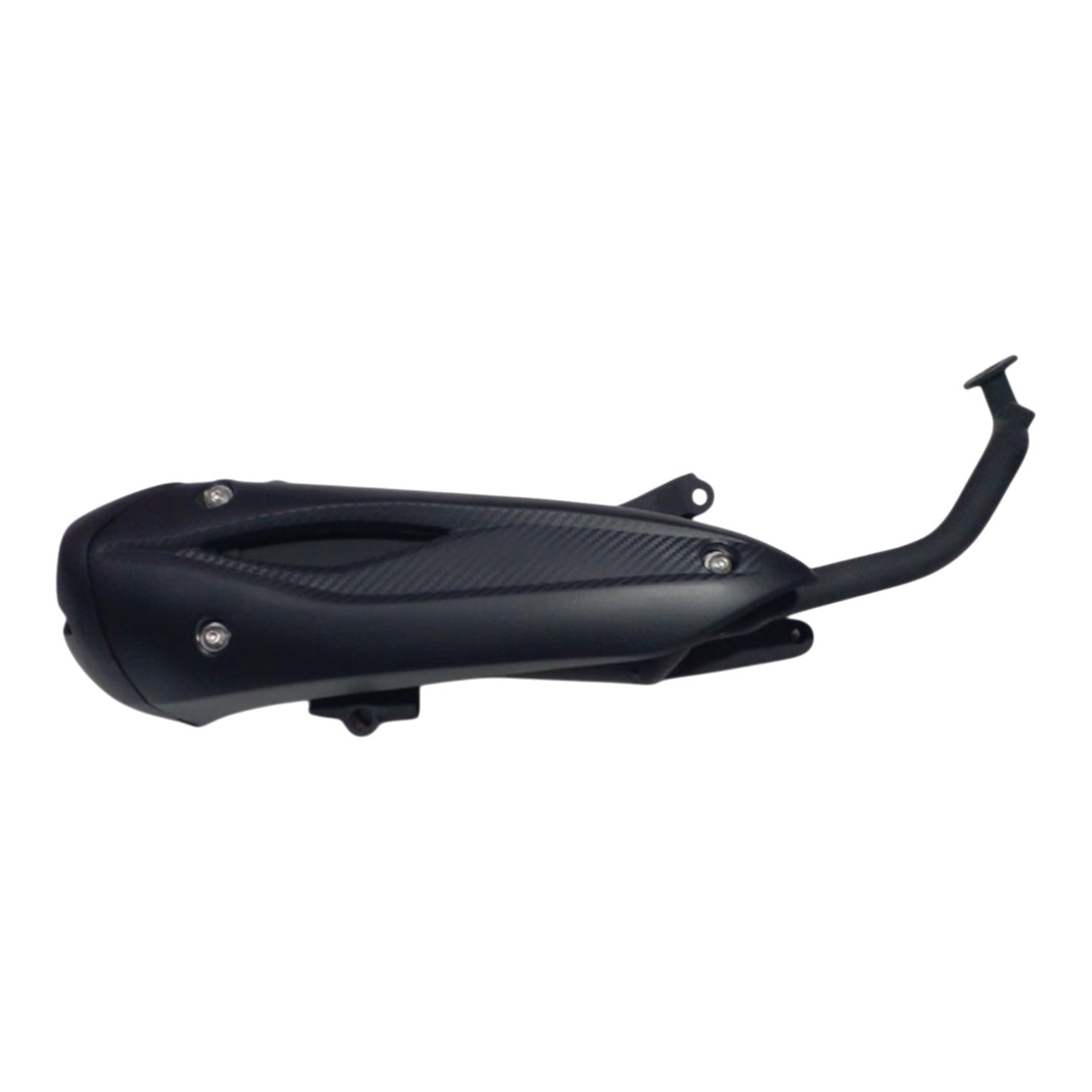 RKS Newlight Egzoz Komple (İthal)