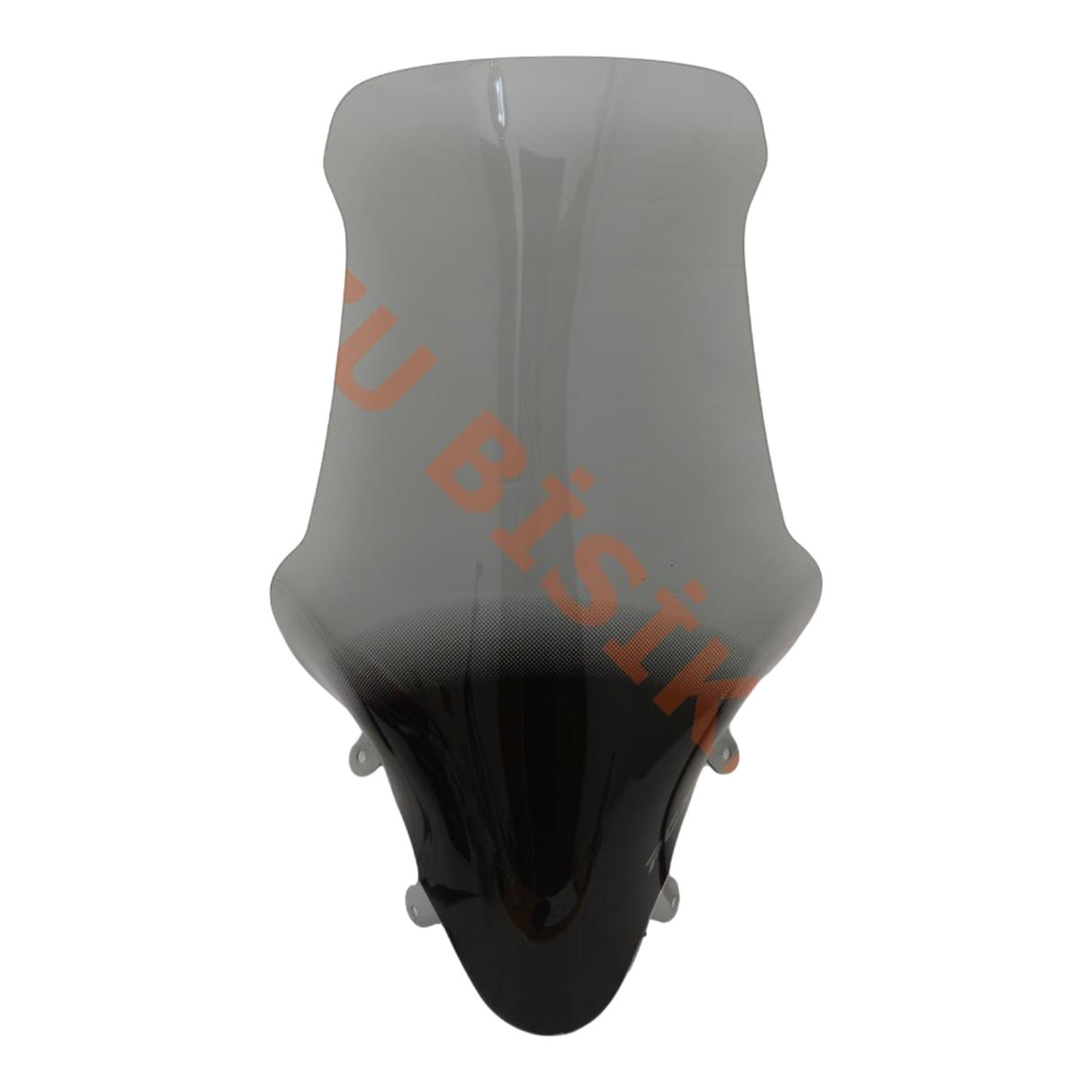 Honda PCX Siperlik Camı Uzun Model (2020-2024)