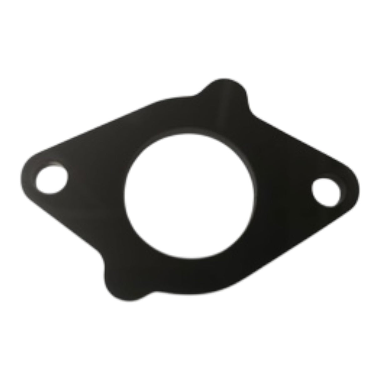 Mondial Drift L 125 Manifolt Fiberi