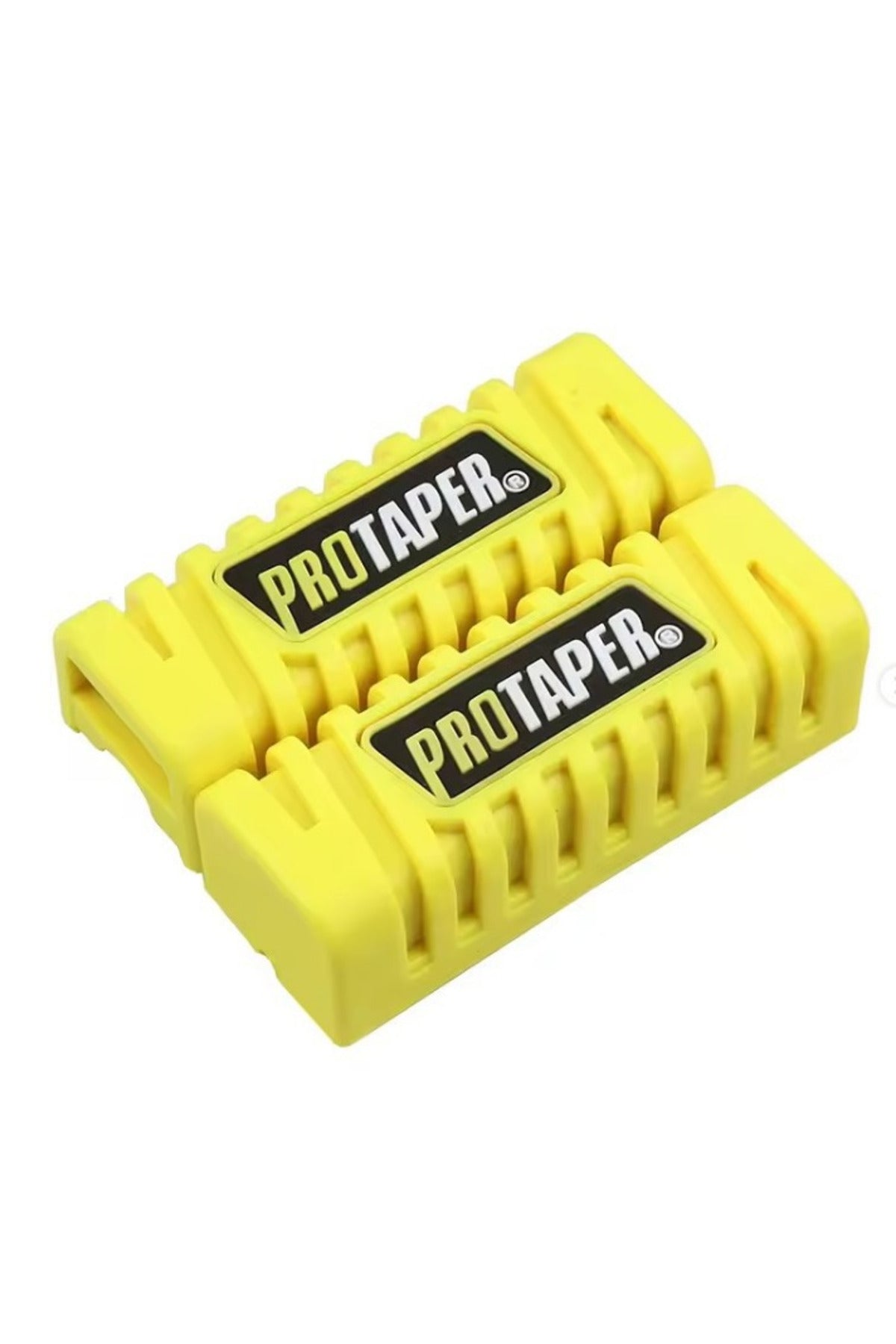 Protaper Basamak Lastiği (Sarı) (Eski Model)