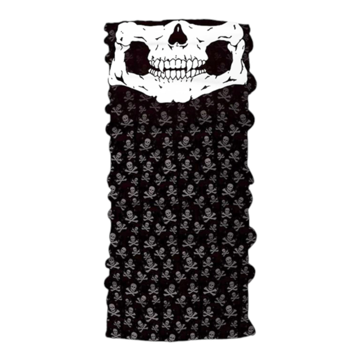 Narr Bandana Gunner-Mask Poşetli