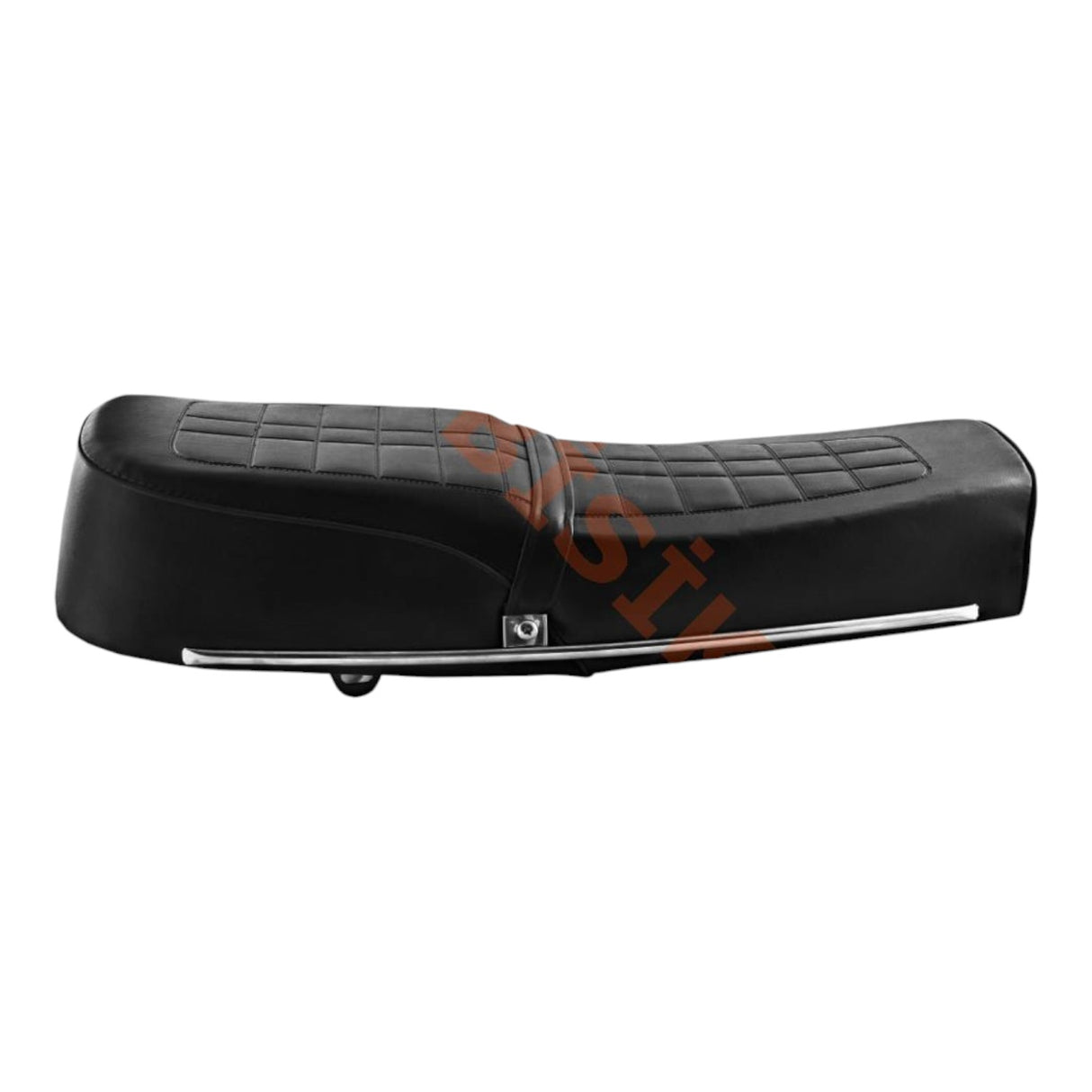 CG Serisi Sele Komple (Modifiye)