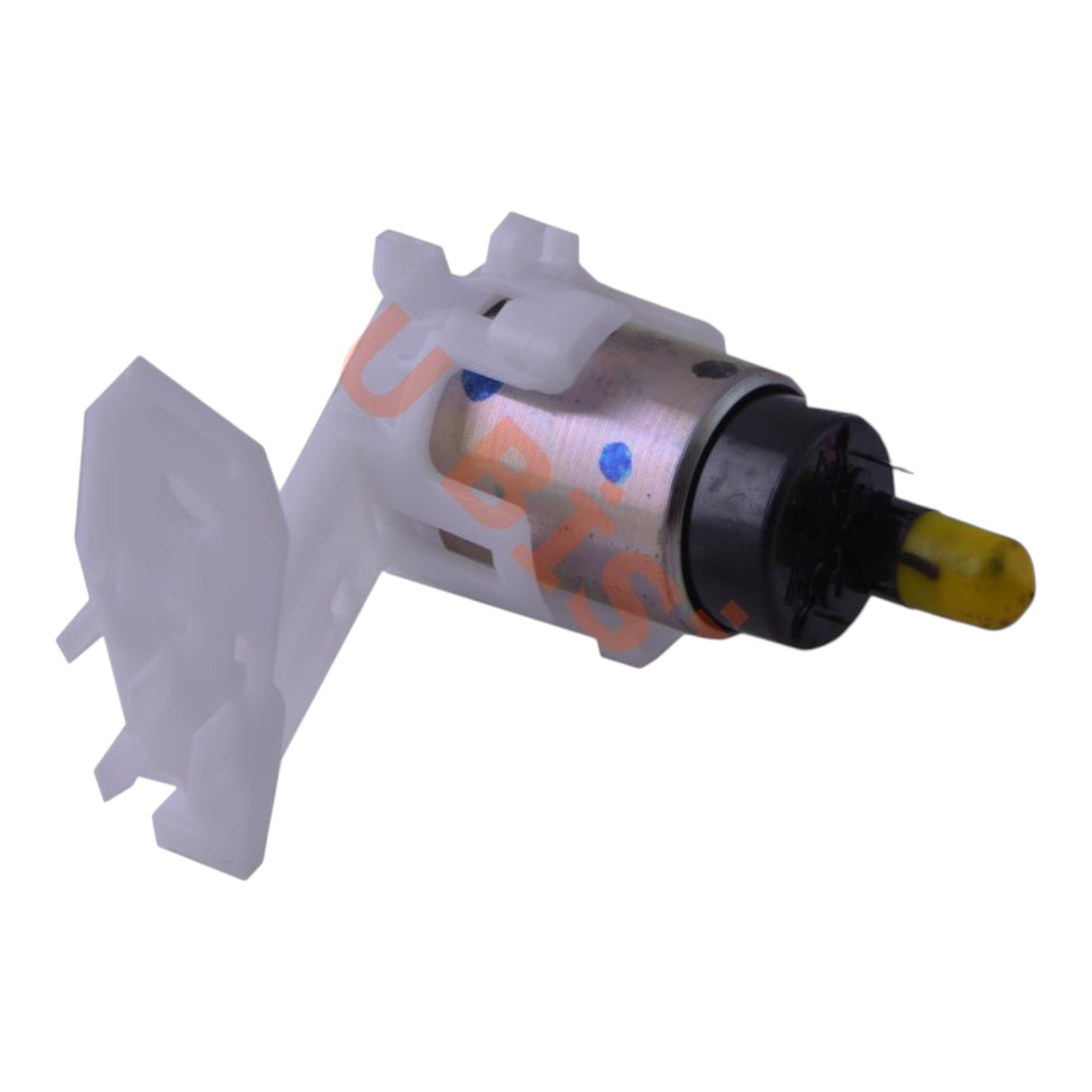 Honda PCX Benzin Otomatiği Komple [2011-2012] [2013-2017] [2018-2019] (Honda Spacy - Honda Spacy Alpha - Honda Activa S - Honda Dio) [OEM]