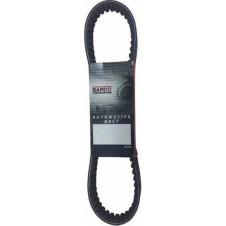 Bando Japon Kayış Volta 125-150-200cc (S19-070) (824-19-30-9.5)