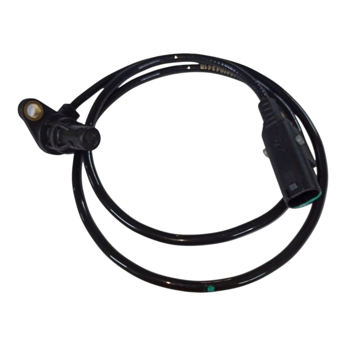 TVS Apache RTR 200 ABS Sensörü (N9113110)