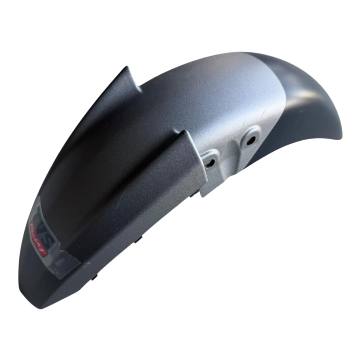 TVS Apache RTR 200 Ön Çamurluk (Füme) (N92260608DA)