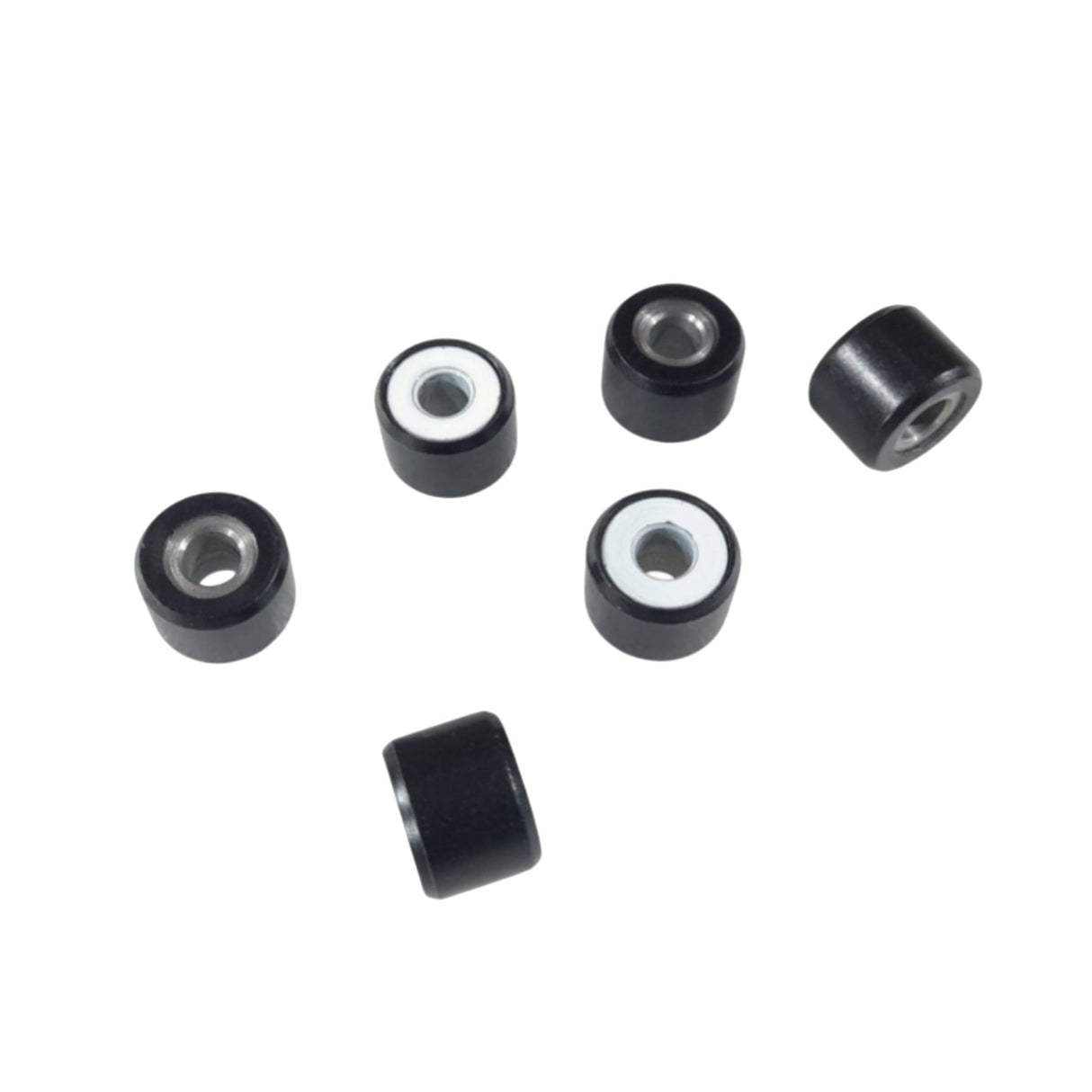 TVS Jupiter 125 Tahrik Seti (Bando) (Hindistan) (20gr) (20-15mm) (TVS Ntorq, Honda Activa 125i, PCX)