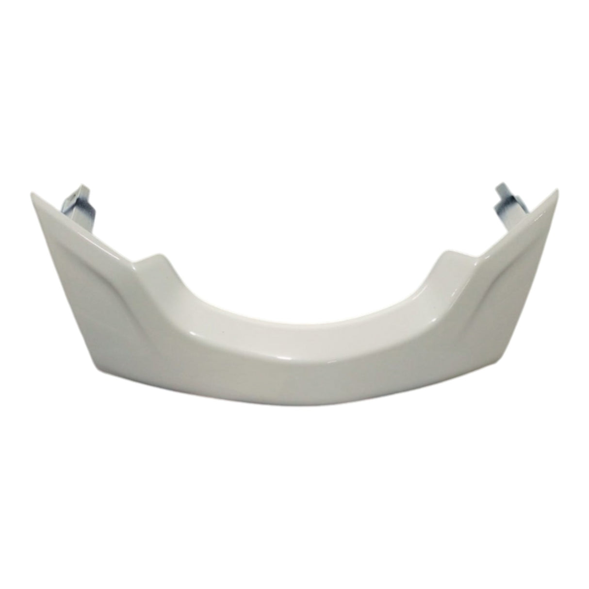 TVS Jupiter 125 Stop Alt Grenaj (Beyaz) (KL2207191F)