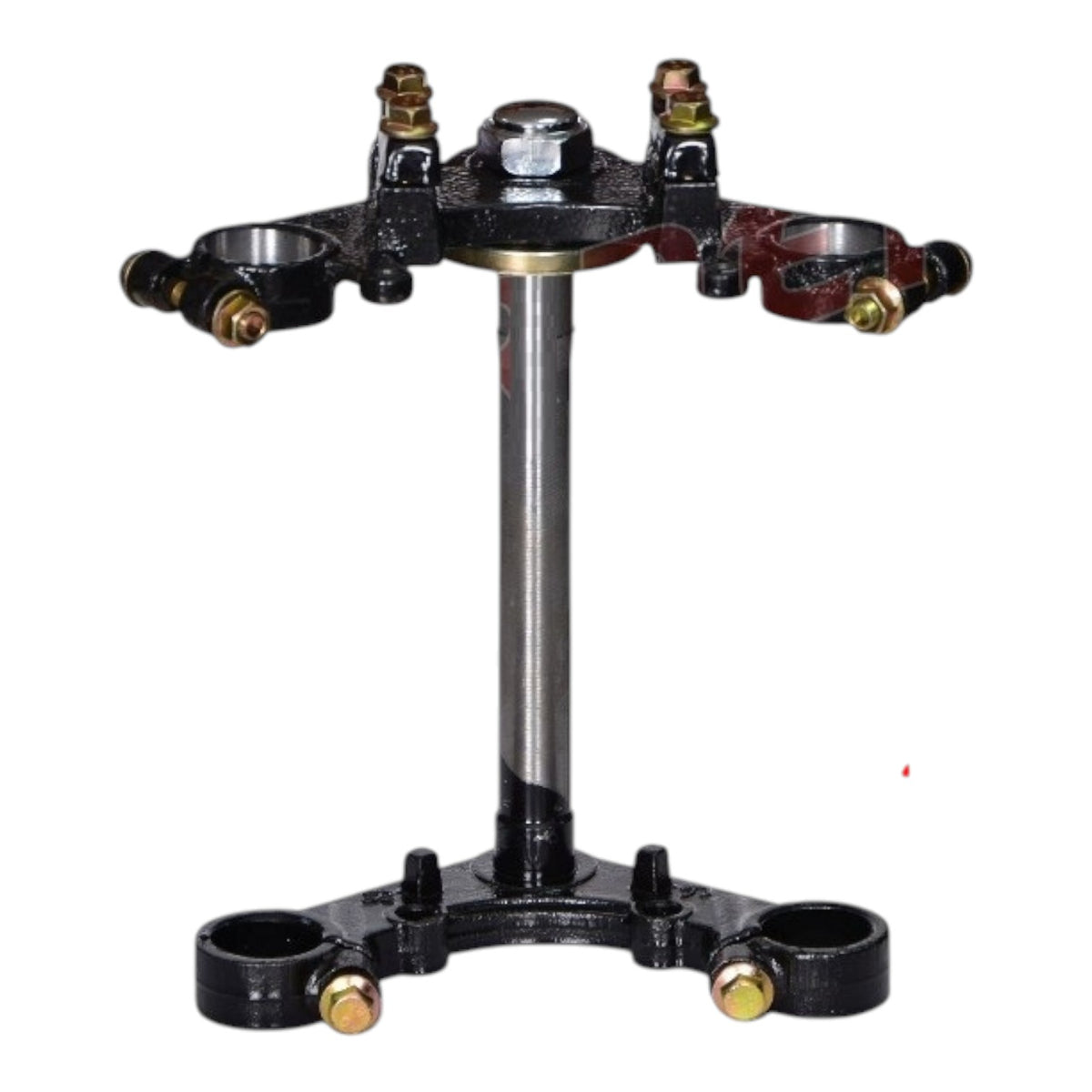 Alt Platin Üst Tabla (31mm) (İthal)