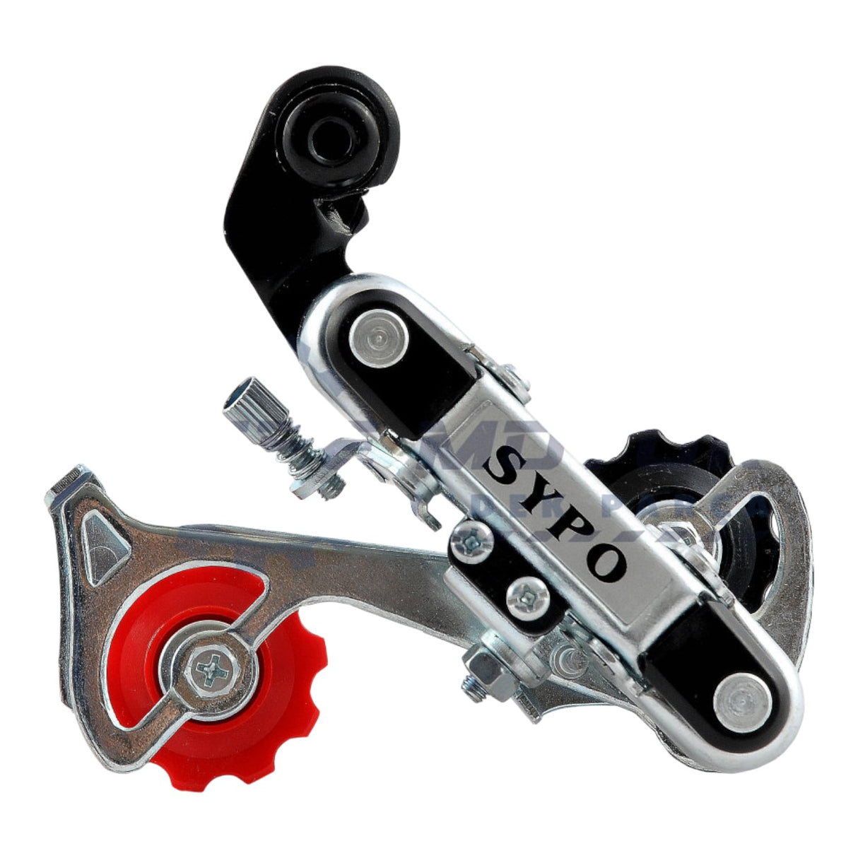 Bisikelt Sypo Arka Makara Braketsiz YD-H30