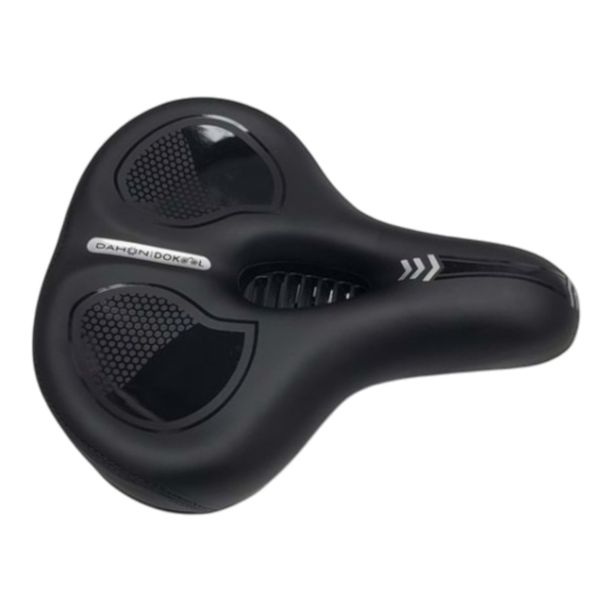 E-Bike Sele Komple (İthal)