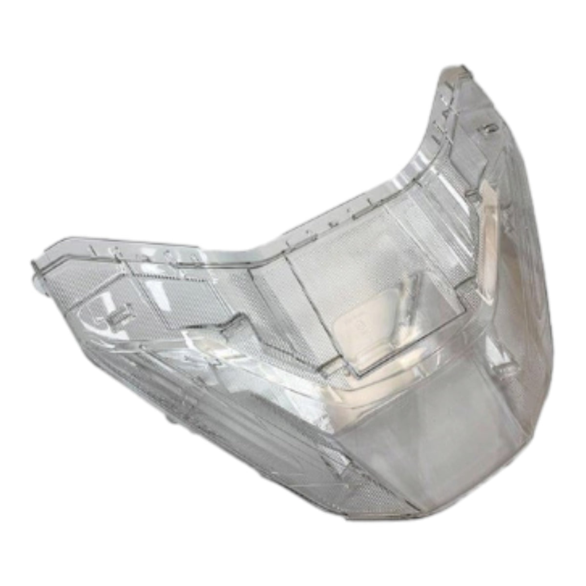 Honda PCX Arka Stop Camı (2021-2024) (İthal)