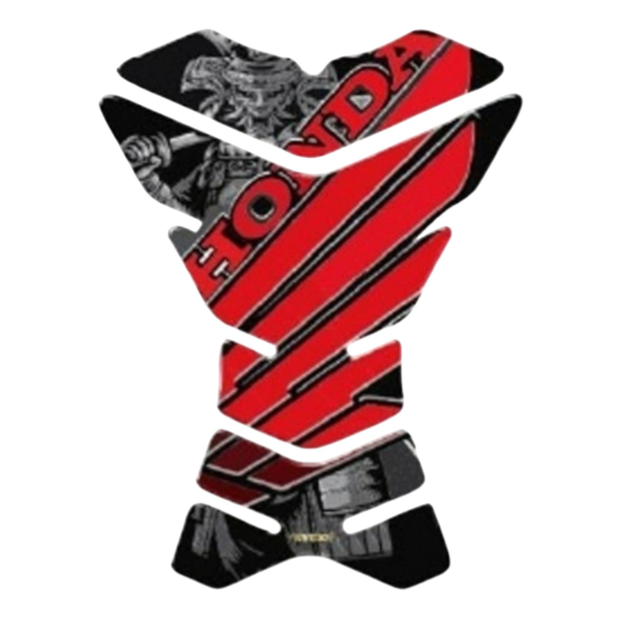 Tank Pad Honda Y-S 2288