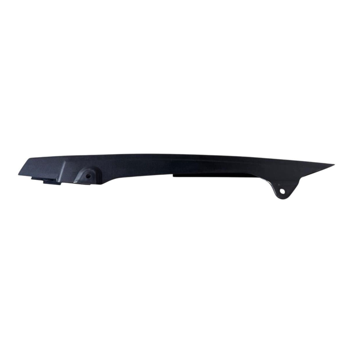 TVS Raider 125 Zincir Üst Koruması (N6090750)