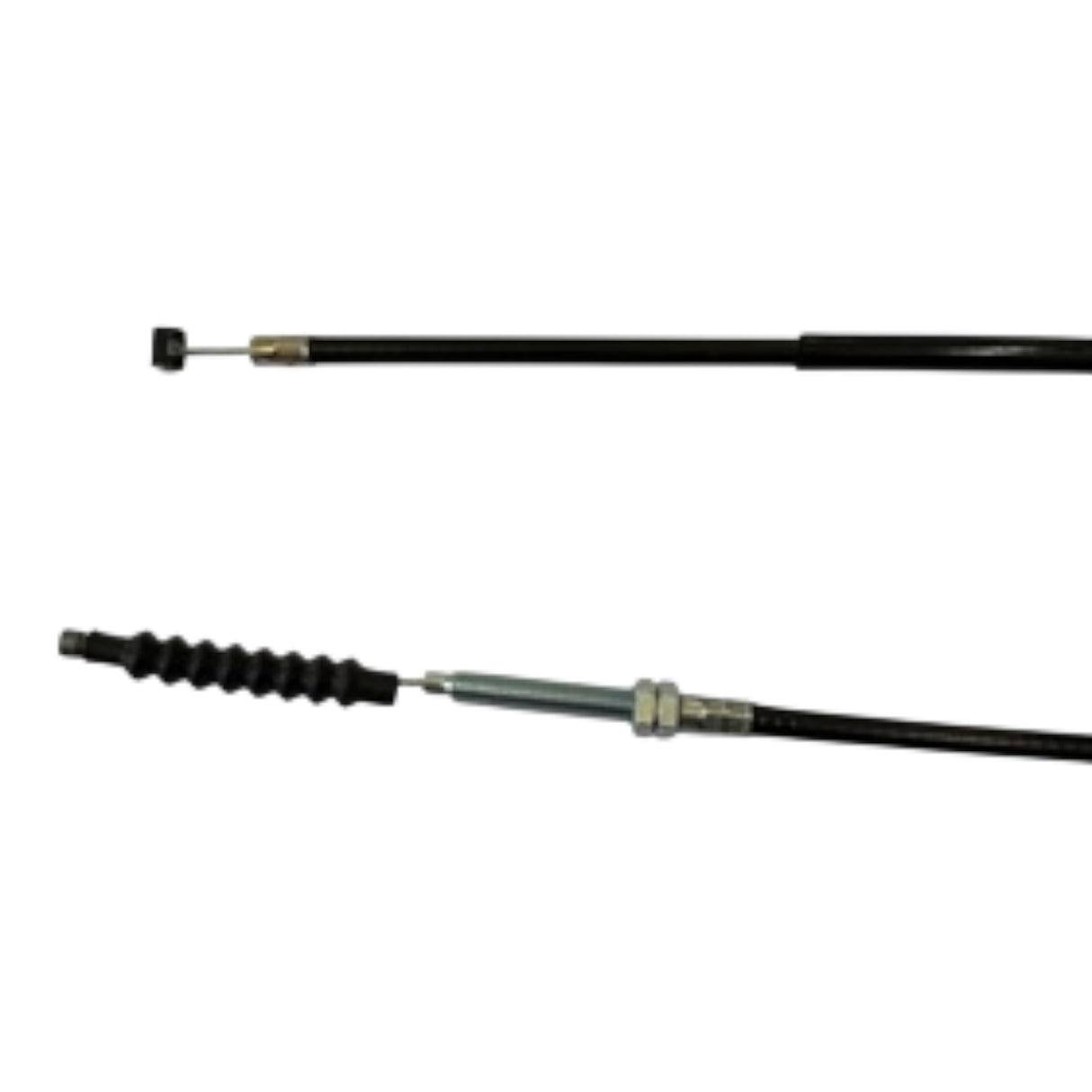 Mondial MG Superboy 100i Debriyaj Teli