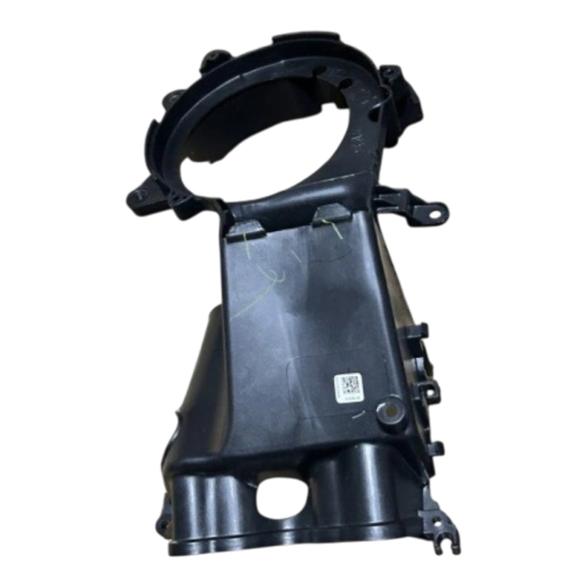 TVS Ntorq 125 Sağ Koruyucu Kapak (K2180290)