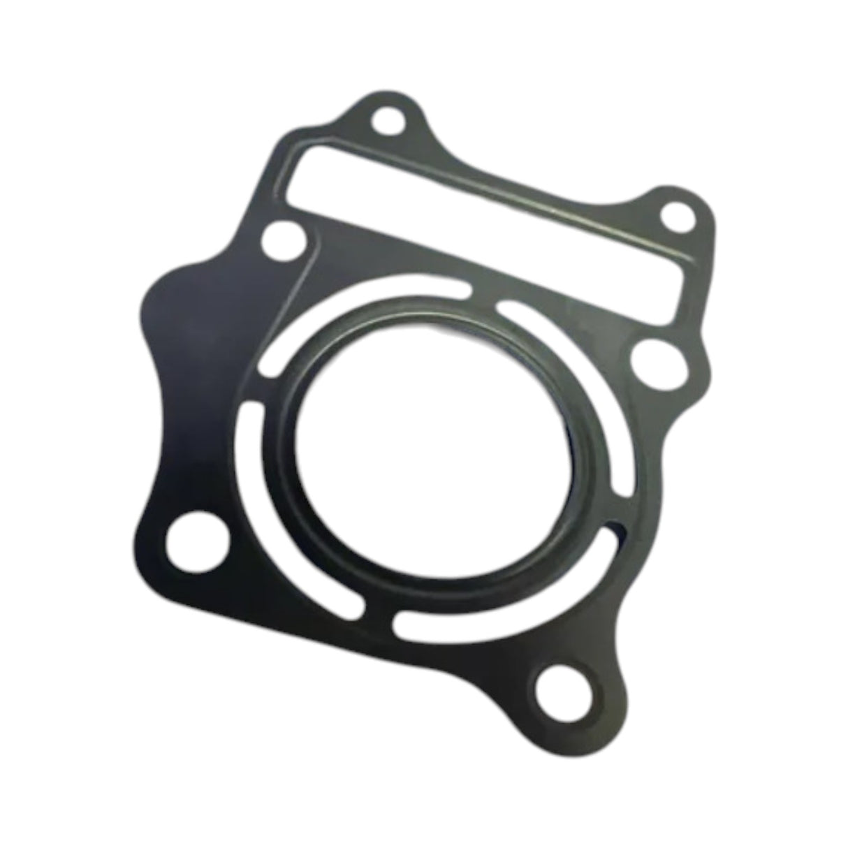 TVS Raider 125 Silindir Üst Conta (N3011900)