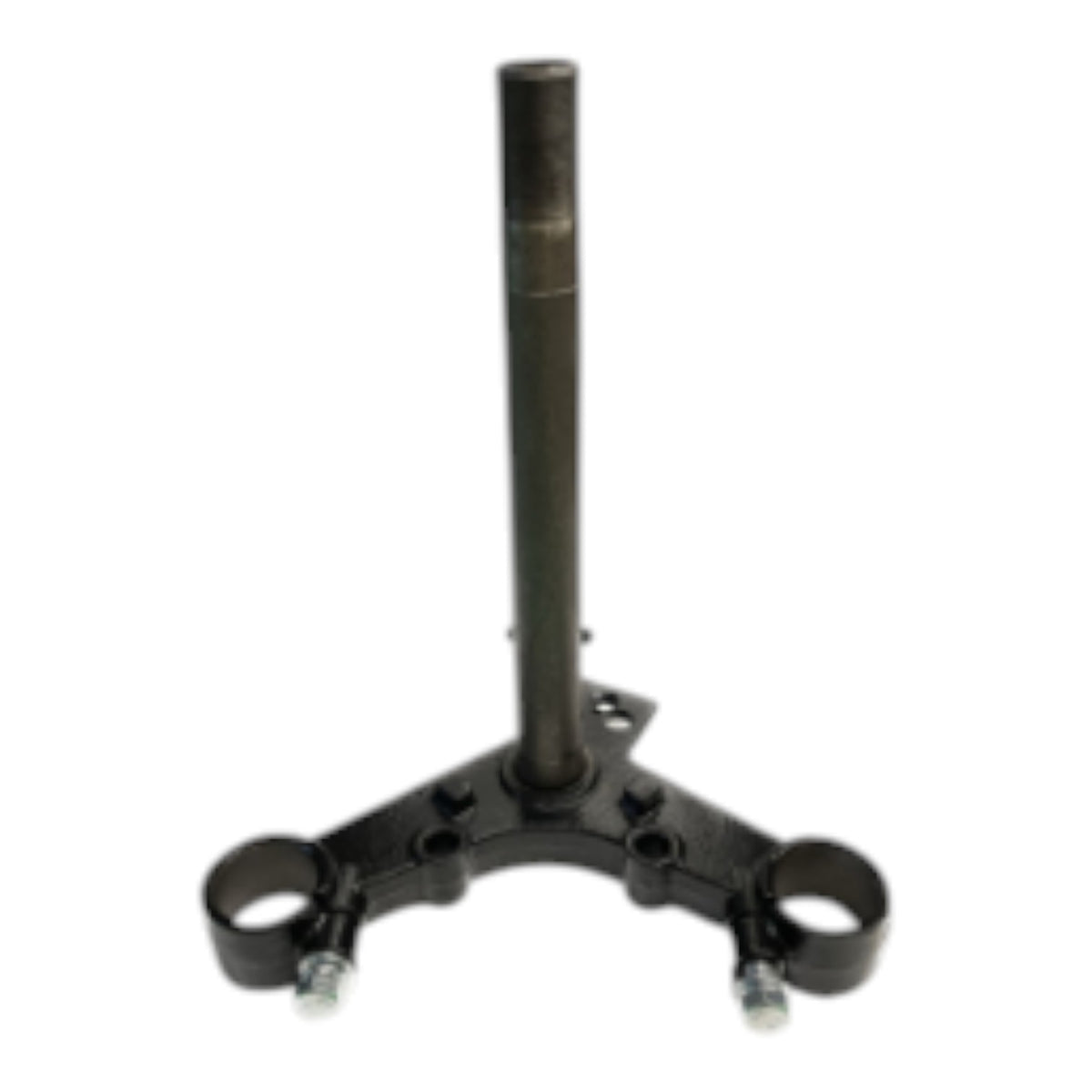 Mondial KT 125 Alt Platin (İthal)