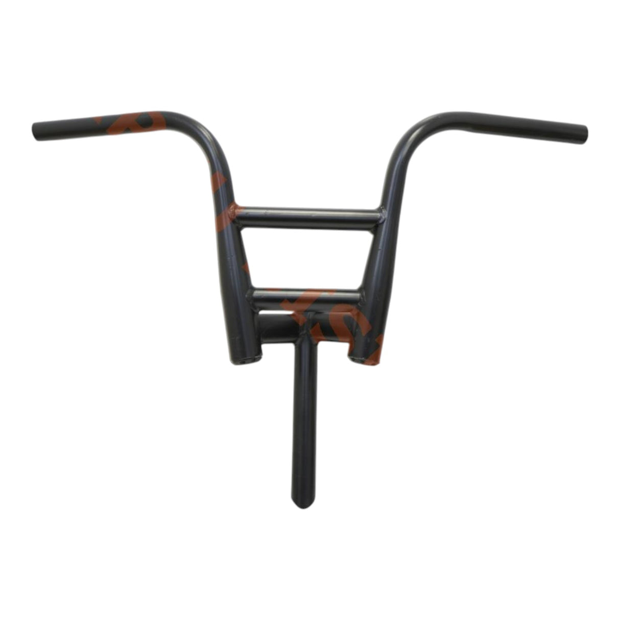 Volta VSM Gidon