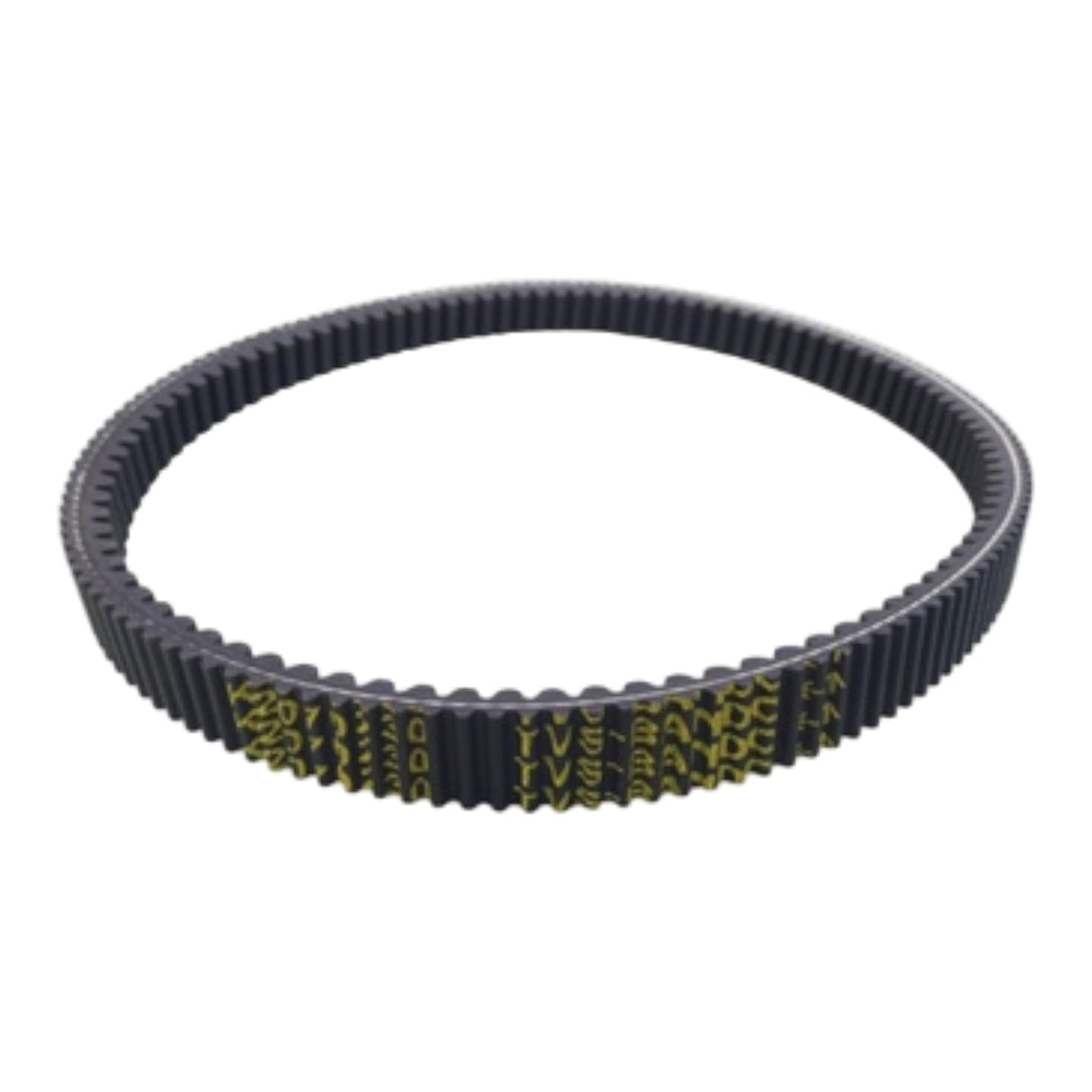 TVS Jupiter 110 Kayış (18-215-28) (K6070460) (Euro 5)
