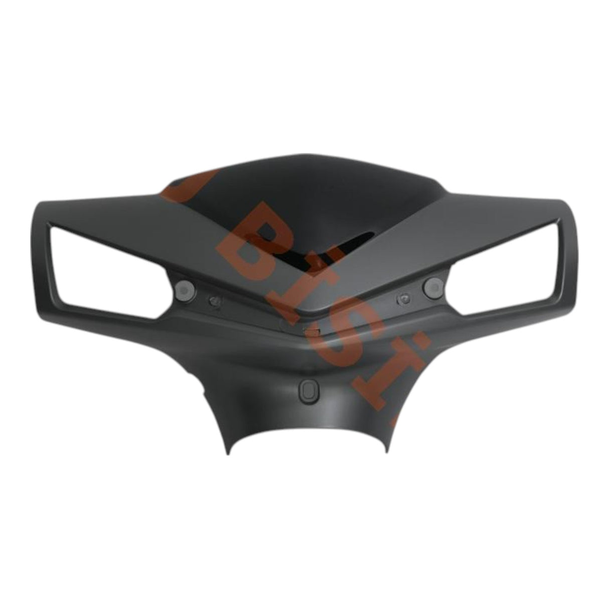RKS Blazer XR Sinyal Paneli (Gri)