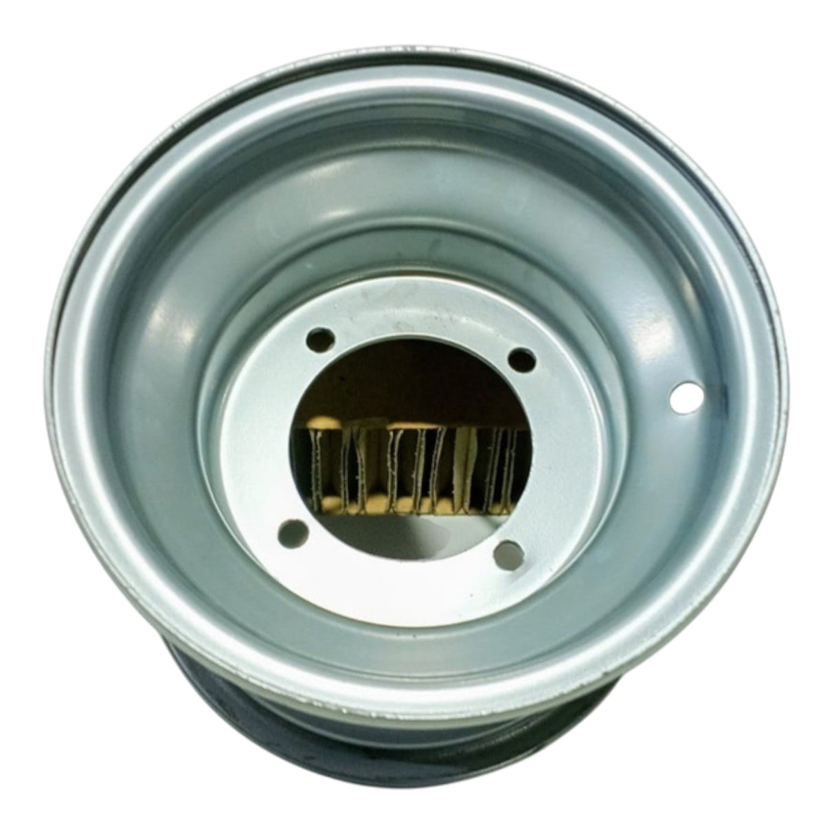ATV Jant (18*9.5-8) (İthal)