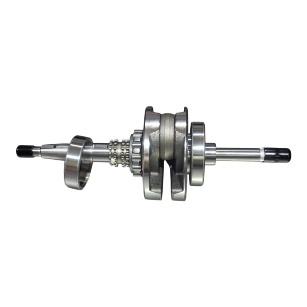 RKS Freccia 150 Krank (OEM)