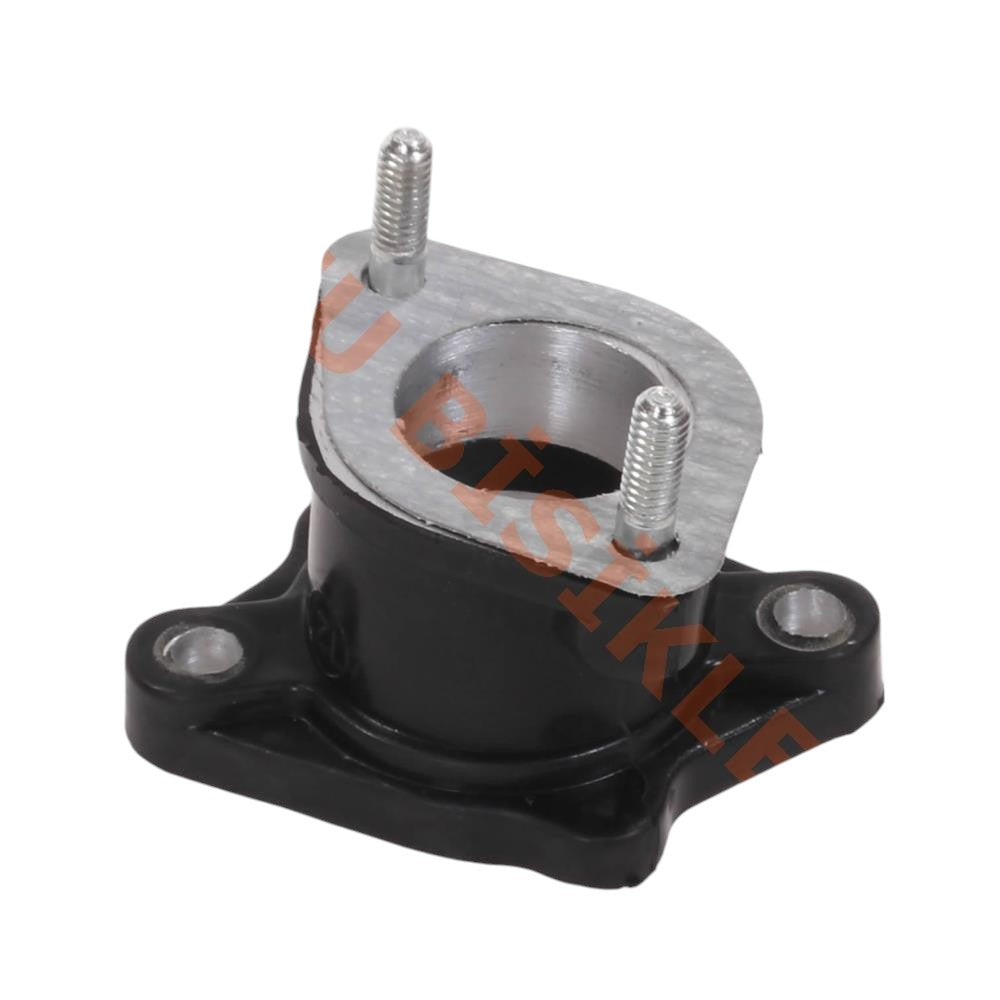 CG 200cc Manifold