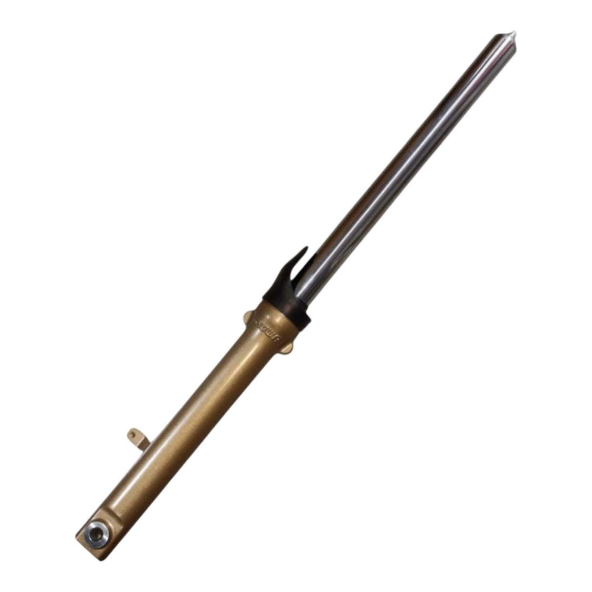 TVS Apache RTR 200 Ön Amortisör Sol Kısım Komple (NF100350)