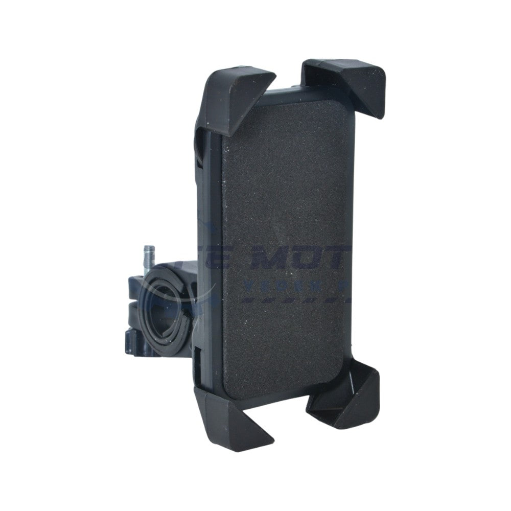 Telefon Tutucu – Gidon Bağlantılı