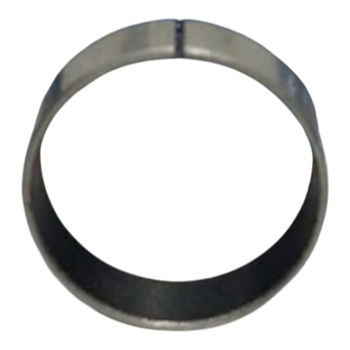 TVS Raider 125 Şanzıman Dişli Mil Yatağı (M7200690)