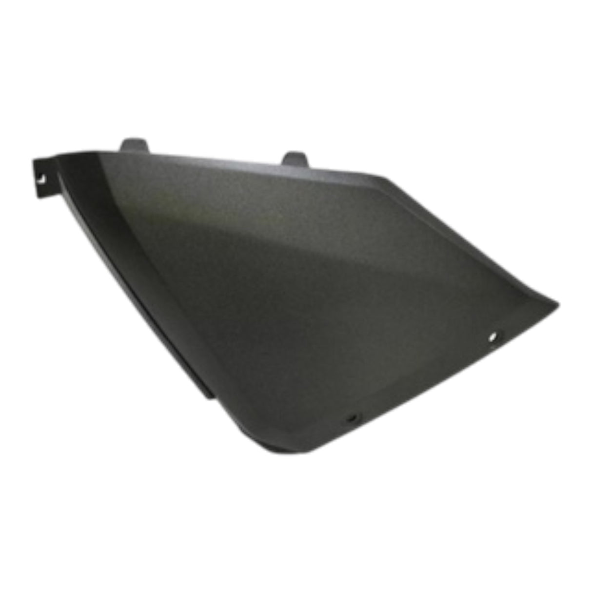 TVS Ntorq 125 Sağ Sele Altı Dekor Kapak (KL2202498D)