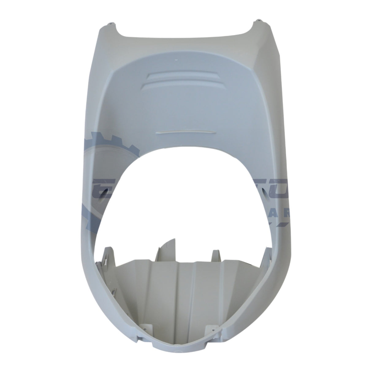 Honda Alpha Far Altı Grenajı (Açık Renk)