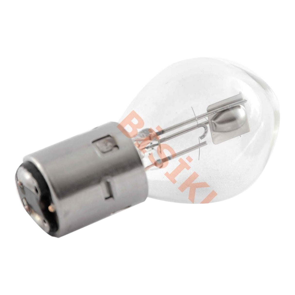 Ön Far Ampulü 12 V 35 / 35 W (Bosch Tipi)