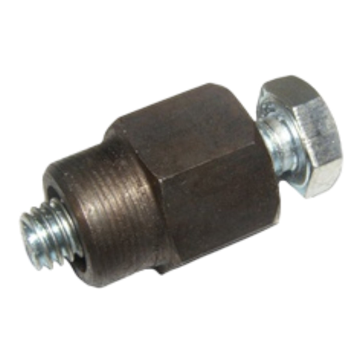 Mobilet Flipper 52 Manyeto Çektirmesi