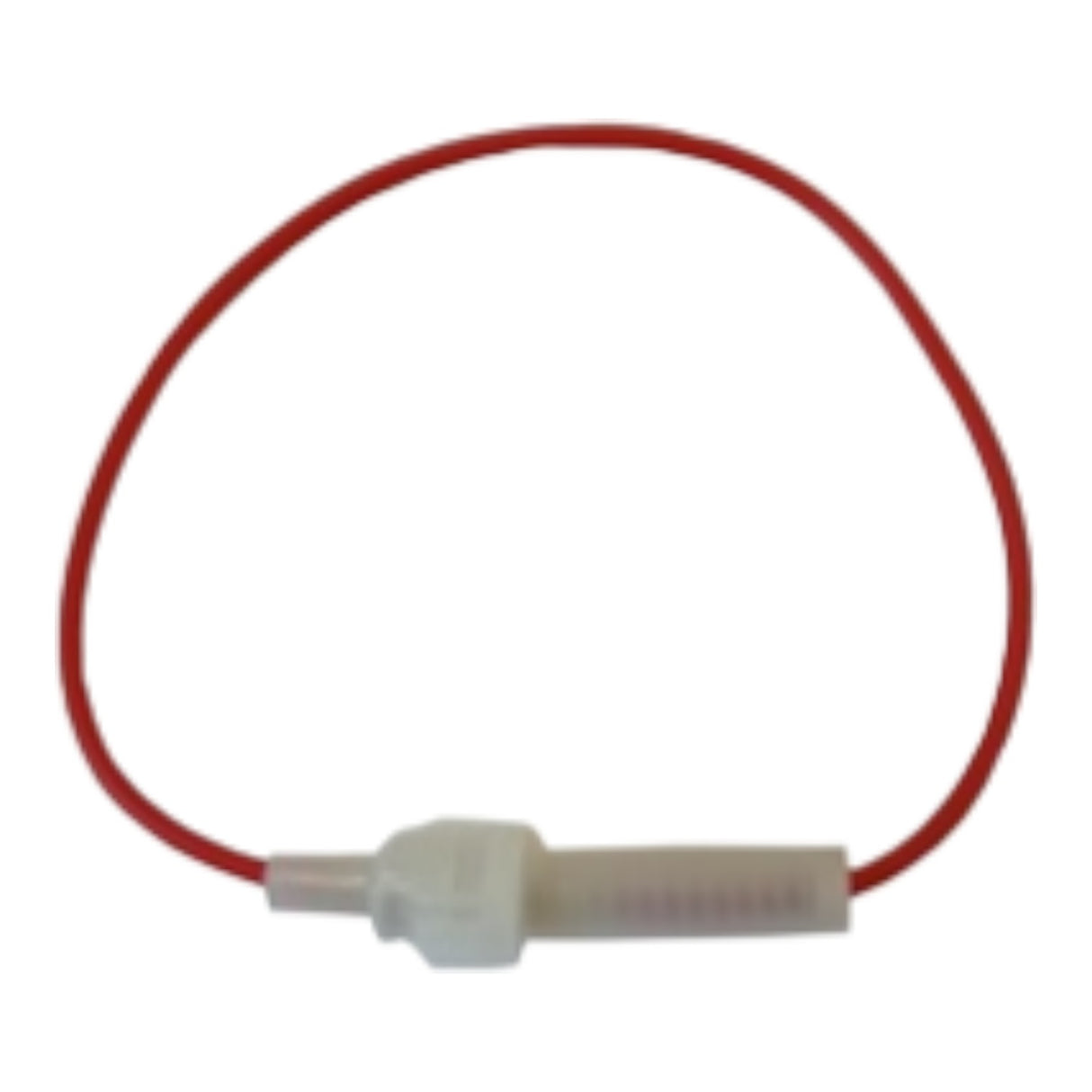 Ara Sigorta Yuvasi Kablolu Cam