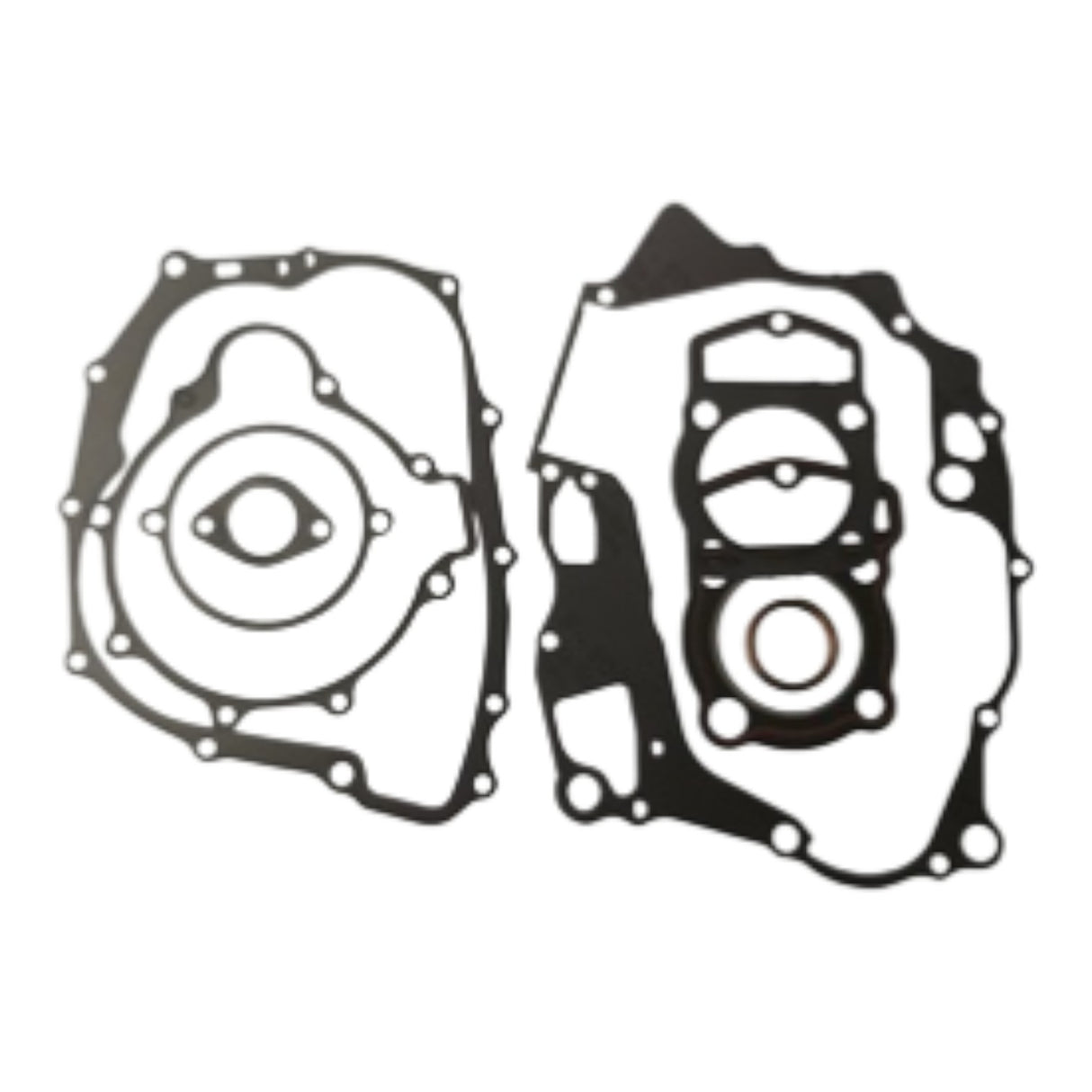 Kuba TK 03 Conta Takımı (125cc)