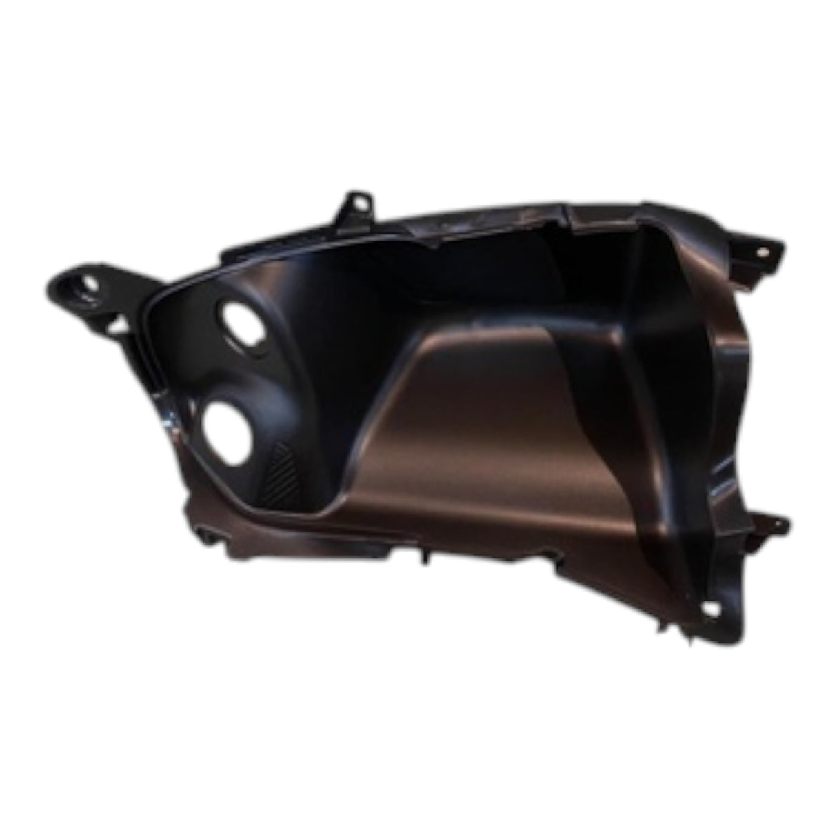 TVS Jupiter 125 Ön İç Panel Üst Kısım (Euro 5) (KL220820)