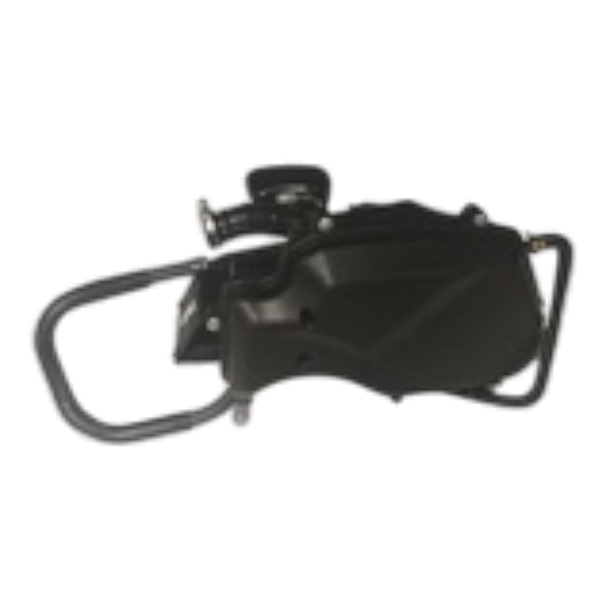TVS Jupiter 110 Hava Filtresi Komple (Euro 5) (K6041180)