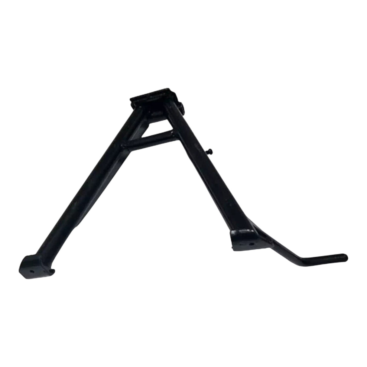 TVS Apache RTR 200 Orta Sehpa (N9127220)
