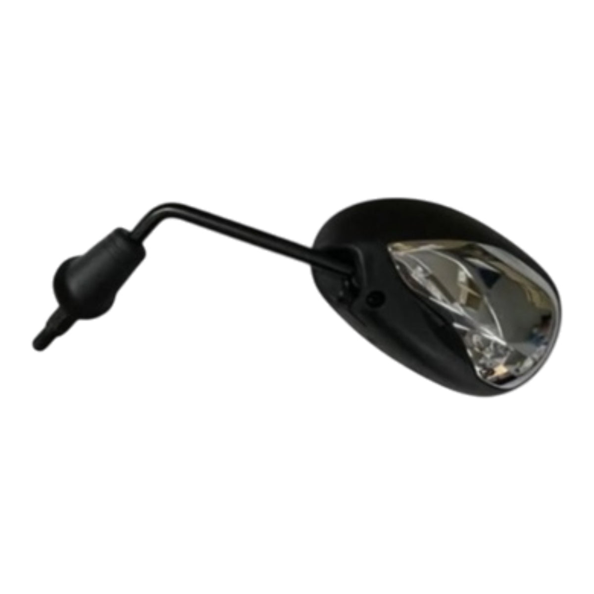 TVS Jupiter 125 Sol Ayna (K6223710) (10mm) (Euro 5)