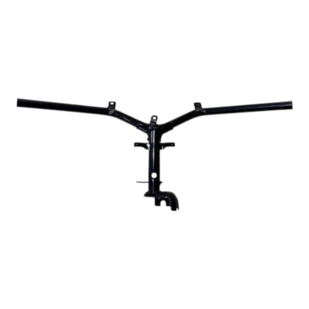 TVS Ntorq 125 Gidon (K2150020)