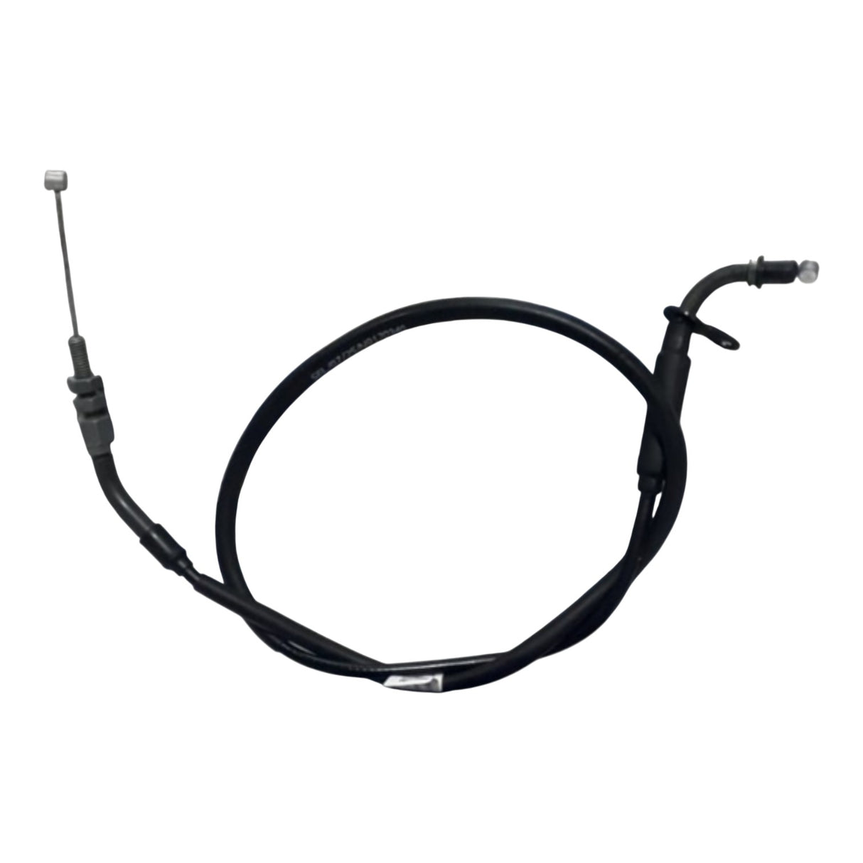 TVS Apache RTR 200 Gaz Teli (N9170340)