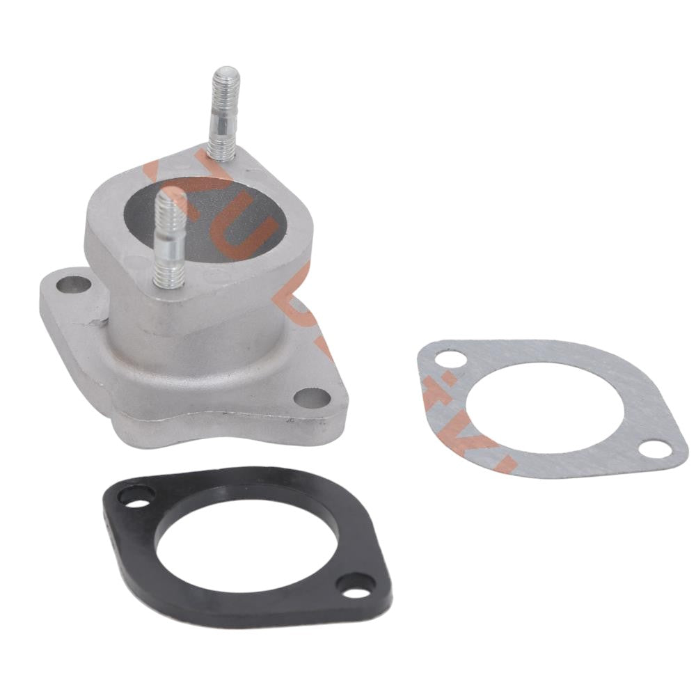 CG 200cc Manifold (Alüminyum)