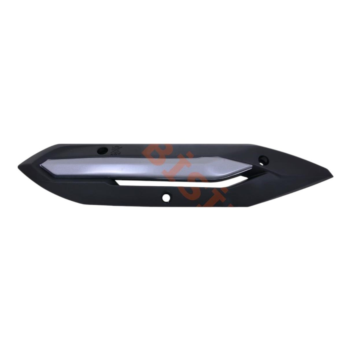 SYM Joymax 250 Egzoz Muhafaza