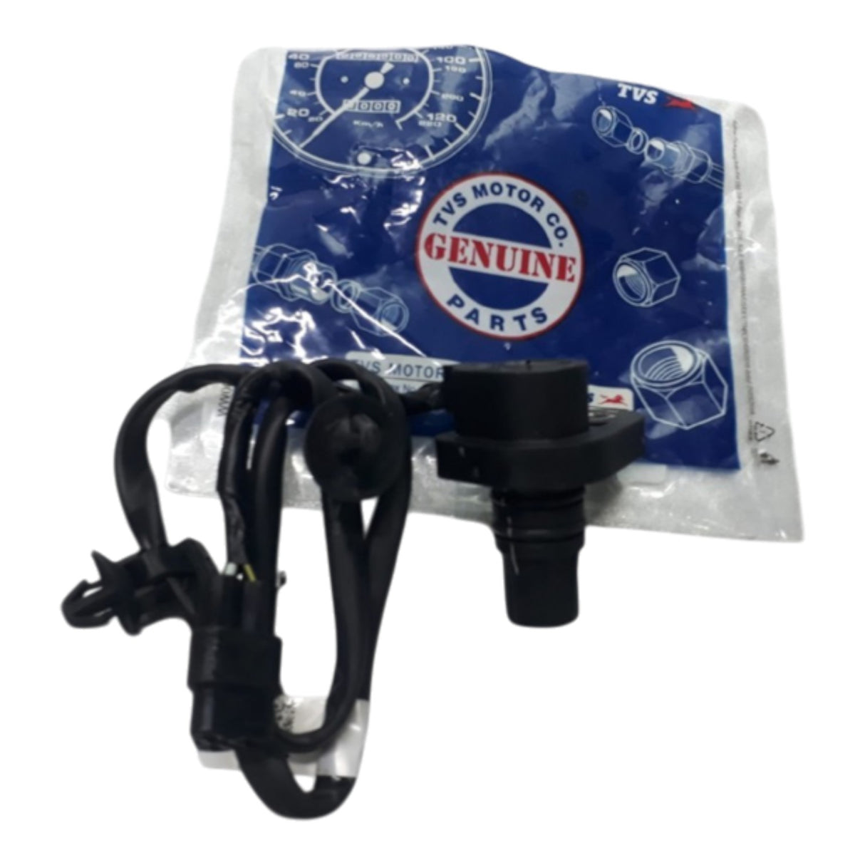 TVS Jupiter 125 Hız Sensörü (KA060080)
