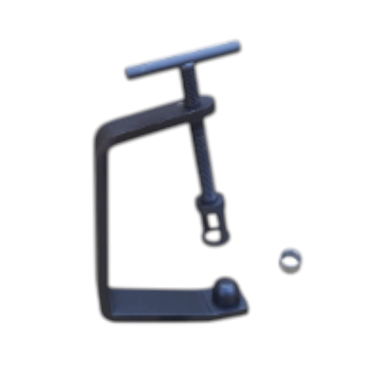 Sibop Sökme Aparatı Yivli Model (İthal)