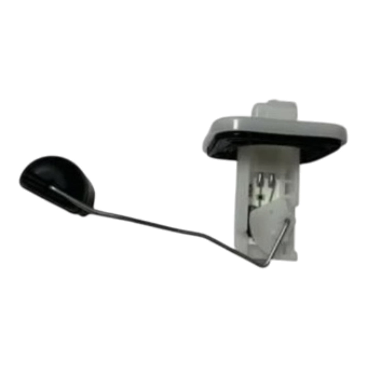 TVS Jupiter 125 Depo Şamandırası (Euro 5) (KL160100)