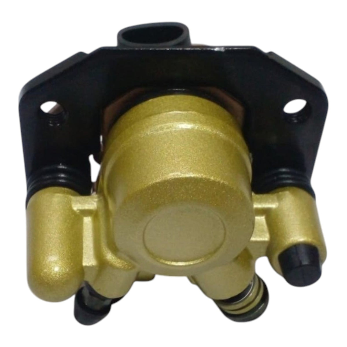 ATV B Model Arka Fren Alt Merkezi (İthal)