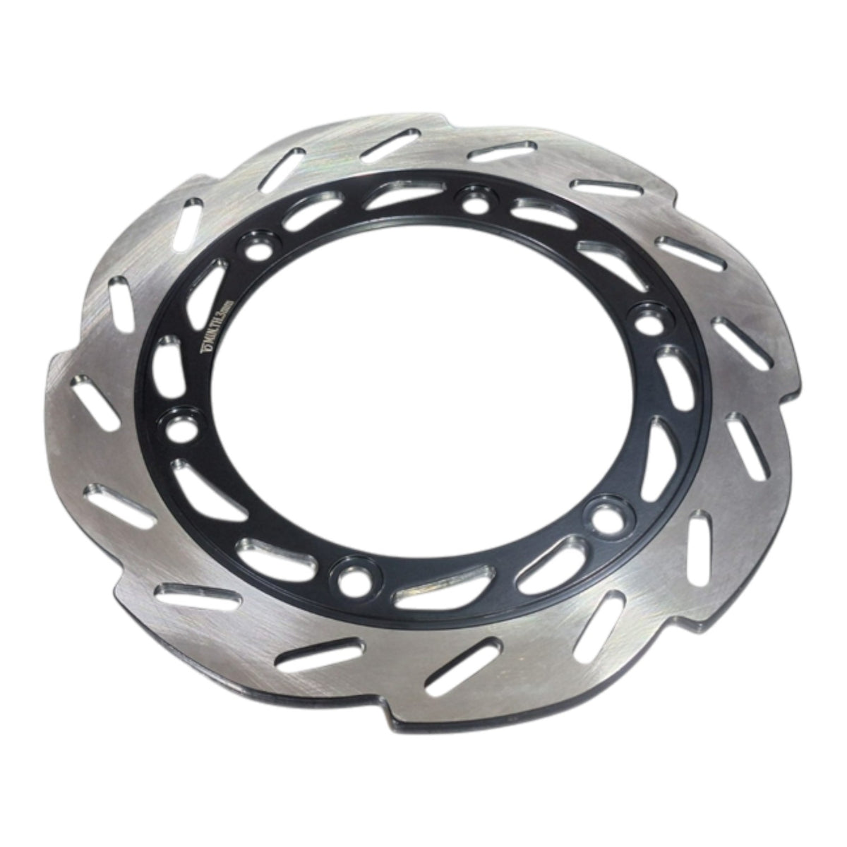 RKS Freccia 150 Ön Disk Fren Aynası (OEM) (İthal)